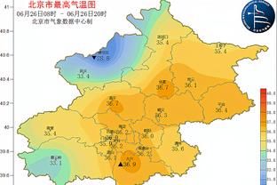 威震天！威少替补力挽狂澜 贡献23分8板6助 正负值+22笑傲全场